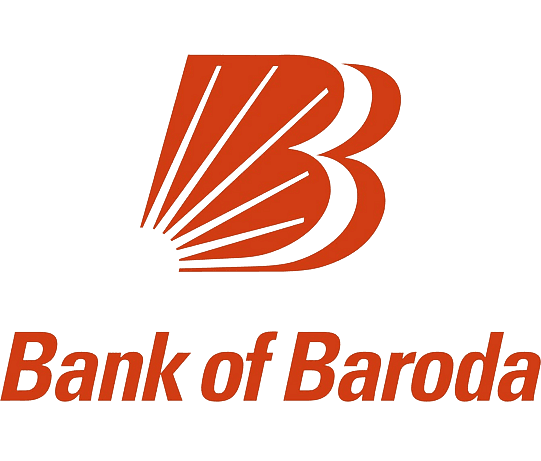 Bank of Baroda