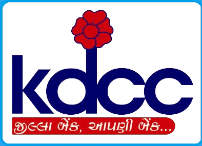 KDCC Bank
